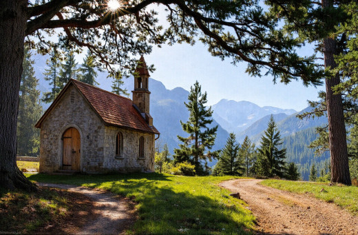 1759819 (a): :1920x1257